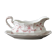 Ridgways English ironware sauce boat "Lafayette" model