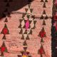 Berber carpet