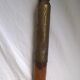 Makila - walking or hiking stick