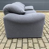 Original Cassina Maralunga 2seater in Top condition!!