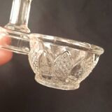 Saleron Salt and pepper cellar