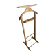 Fratelli Reguitti valet stand