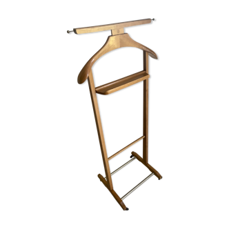 Fratelli Reguitti valet stand