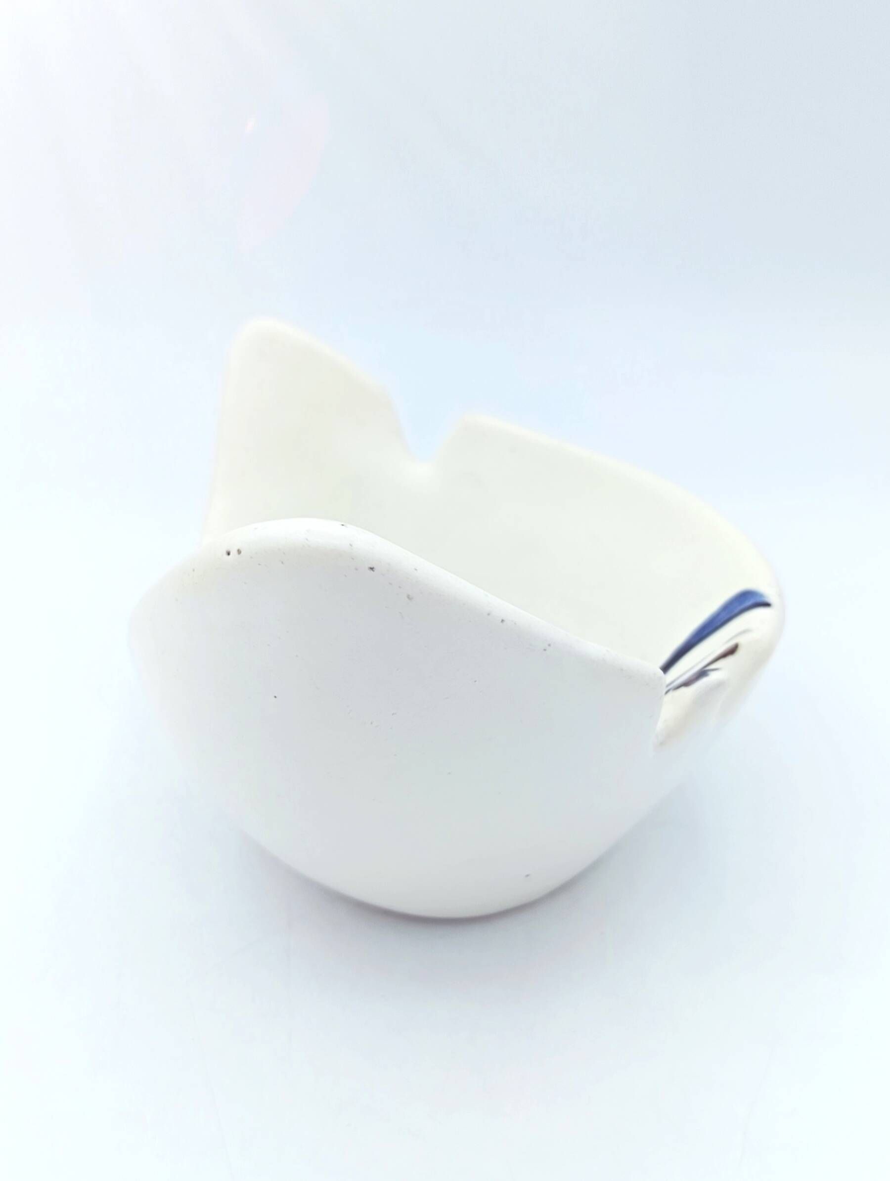 Roger Capron - bowl - Vallauris