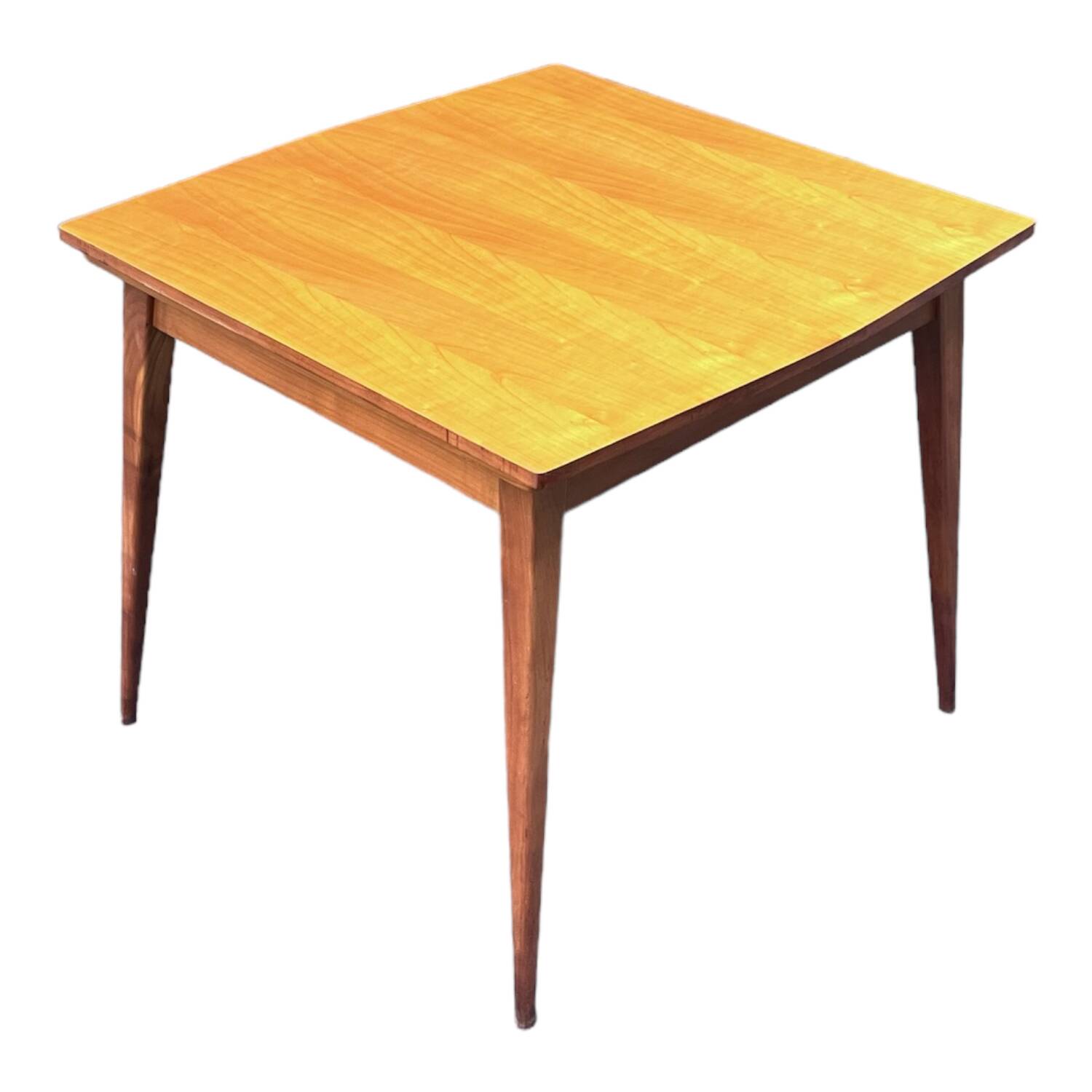 Table extensible