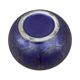 Petit vase en céramique, Jopeko Keramik, Allemagne, années 1970.
