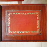 Nesting tables