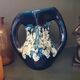 Fat Lava 60's vase