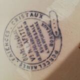 Tureen
