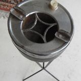 Cendrier vintage