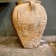 Ancient jar