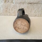 Pitcher Bar-le-Duc