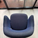 Fauteuils Knoll