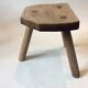 Tabouret de vacher