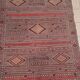 Kilim berber zemmour handmade 253x176cm