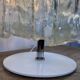 Laguna Lamp By Renato Toso For Fratelli Toso, Murano 1960'S