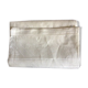 Cotton tablecloth