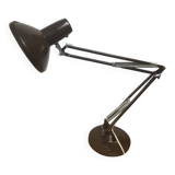 Architect lamp Ledu