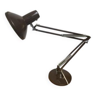 Architect lamp Ledu