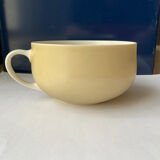 6 tasses