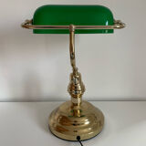 Lampe de bureau