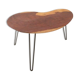 Side table - Kris Devillé - 80s