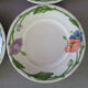 6 plates