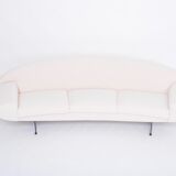 Capri sofa by Johannes Andersen