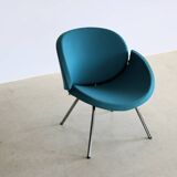 Fauteuil