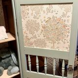 Bonnetière relooké