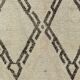Tapis azilal