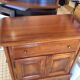Piece of furniture