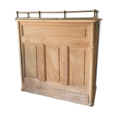 Store counter