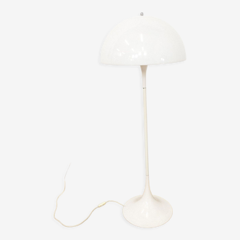 Lampadaire Panthella de Verner Panton - 525