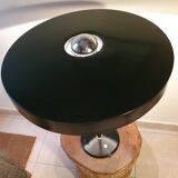 Philips desk lamp Louis Kalff design