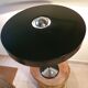 Lampe de bureau Philips design Louis Kalff