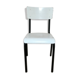 Chaise d'écolier