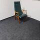 Chaise Arem vintage