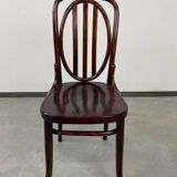 Chaise Thonet Art Nouveau