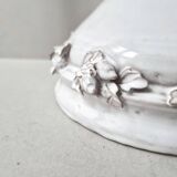 Vintage Italian lamp from the 1950s