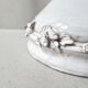 Lampe italienne vintage 1950