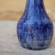 Vintage ceramic vase