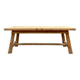 Mountain table