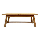 Mountain table