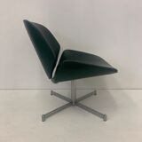 Fauteuil 'Exquis' de Geoffrey Harcourt édité par Artifort, 1960