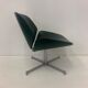 Fauteuil 'Exquis' de Geoffrey Harcourt édité par Artifort, 1960