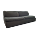 Sofa 2.5 seats Line Roset vintage