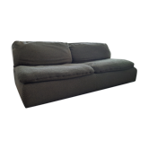 Canapé 2.5 places Ligne Roset vintage
