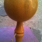 Bilboquet ancien