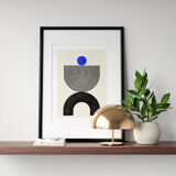 Nomad blue 1